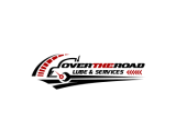 /public/logoimage/1570562145OVER THE ROAD LUBE _ SERVICES2.png